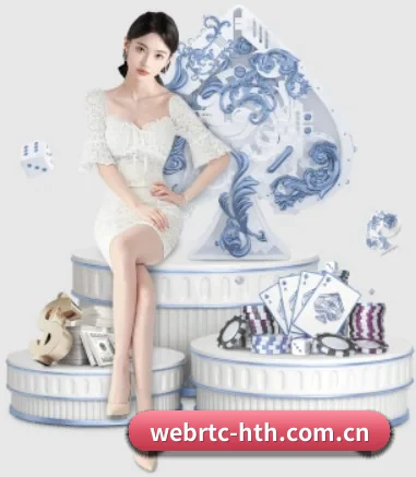 国际化进程 - 全球化战略取得重大进展,千万用户共同见证华体会成长。