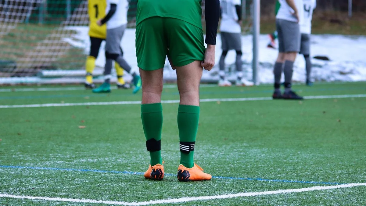 皇马关注阿森纳卡拉菲奥里:转会价值与市场预期